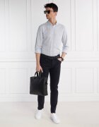 JOOP! Jeans Cămașă Heli2 | Regular Fit