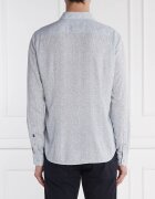 JOOP! Jeans Cămașă Heli2 | Regular Fit