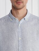 JOOP! Jeans Cămașă Heli2 | Regular Fit