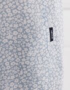 JOOP! Jeans Cămașă Heli2 | Regular Fit