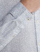 JOOP! Jeans Cămașă Heli2 | Regular Fit