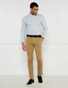 JOOP! Jeans Cămașă Heli3-W | Regular Fit