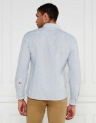 JOOP! Jeans Cămașă Heli3-W | Regular Fit