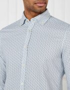 JOOP! Jeans Cămașă Heli3-W | Regular Fit