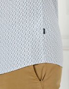 JOOP! Jeans Cămașă Heli3-W | Regular Fit