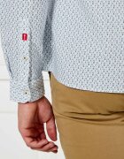 JOOP! Jeans Cămașă Heli3-W | Regular Fit