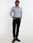 JOOP! Jeans Cămașă JJSH-22Hanson | Classic fit