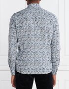 JOOP! Jeans Cămașă JJSH-22Hanson | Classic fit