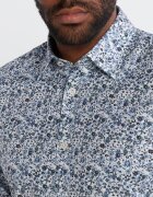 JOOP! Jeans Cămașă JJSH-22Hanson | Classic fit
