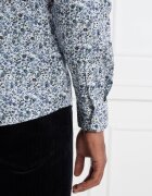 JOOP! Jeans Cămașă JJSH-22Hanson | Classic fit