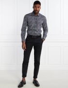 JOOP! Jeans Cămașă JJSH-22Hanson | Classic fit