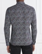 JOOP! Jeans Cămașă JJSH-22Hanson | Classic fit