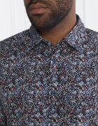 JOOP! Jeans Cămașă JJSH-22Hanson | Classic fit