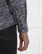 JOOP! Jeans Cămașă JJSH-22Hanson | Classic fit
