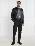 JOOP! Jeans Cămașă JJSH-22Hanson2- | Slim Fit