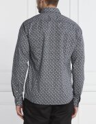 JOOP! Jeans Cămașă JJSH-22Hanson2- | Slim Fit