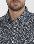 JOOP! Jeans Cămașă JJSH-22Hanson2- | Slim Fit