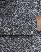 JOOP! Jeans Cămașă JJSH-22Hanson2- | Slim Fit