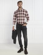 JOOP! Jeans Cămașă JJSH-89Hanson2-J | Regular Fit