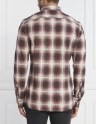 JOOP! Jeans Cămașă JJSH-89Hanson2-J | Regular Fit