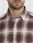 JOOP! Jeans Cămașă JJSH-89Hanson2-J | Regular Fit