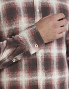 JOOP! Jeans Cămașă JJSH-89Hanson2-J | Regular Fit