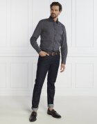 JOOP! Jeans Cămașă Koszula Hanson2 | Slim Fit