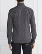 JOOP! Jeans Cămașă Koszula Hanson2 | Slim Fit