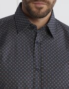 JOOP! Jeans Cămașă Koszula Hanson2 | Slim Fit