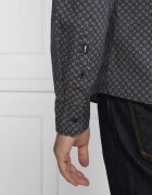 JOOP! Jeans Cămașă Koszula Hanson2 | Slim Fit