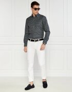 JOOP! Jeans Cămașă | Regular Fit