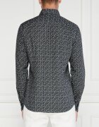 JOOP! Jeans Cămașă | Regular Fit