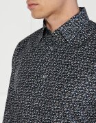 JOOP! Jeans Cămașă | Regular Fit