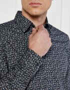 JOOP! Jeans Cămașă | Regular Fit