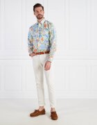 JOOP! Jeans Cămașă | Regular Fit