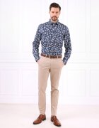 JOOP! Jeans Cămașă | Regular Fit