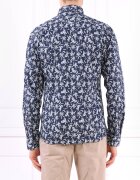 JOOP! Jeans Cămașă | Regular Fit