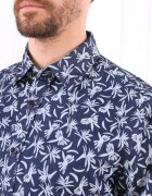 JOOP! Jeans Cămașă | Regular Fit