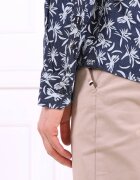 JOOP! Jeans Cămașă | Regular Fit