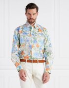 JOOP! Jeans Cămașă | Regular Fit