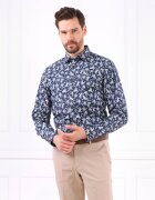 JOOP! Jeans Cămașă | Regular Fit