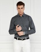 JOOP! Jeans Cămașă | Regular Fit