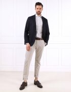 JOOP! Jeans Cămașă | Slim Fit