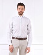 JOOP! Jeans Cămașă | Slim Fit
