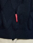 JOOP! Jeans Cardigan Felixo | regular fit