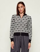 JOOP! Jeans Cardigan Kadri | regular fit