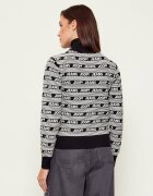 JOOP! Jeans Cardigan Kadri | regular fit