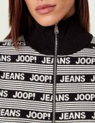 JOOP! Jeans Cardigan Kadri | regular fit