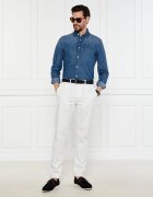 JOOP! Jeans De blugi cămașă Hanson3-W | Regular Fit