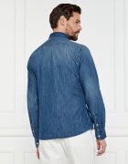 JOOP! Jeans De blugi cămașă Hanson3-W | Regular Fit